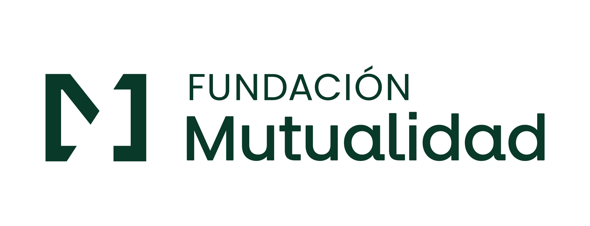 logo_fundacion_emailings